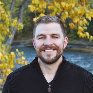 Meet your Posher, Jordan